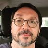 olivier.audoin