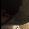 jonathan.qc