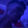 maksiotv2121