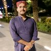 usama.malik.jeddah