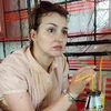 albinabai6