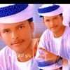 kwt.am5