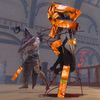 curryous_executioner