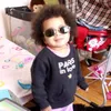 mels_official5