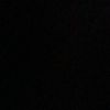 shahd4_13