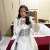 sampaio_marinaa