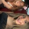 baziliaaa.3
