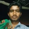 syed.fazal.ali.sha