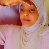 badhatuu19