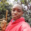 user2112101278057