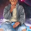 juicewrld999666x