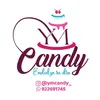 ymcandy