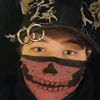 callsignvenus92