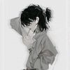 feelings_loner