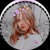 user5985463711917
