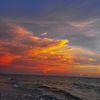 parker_0310