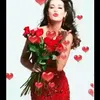 fatnafatna060