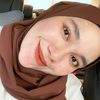 anshsln_