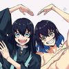 tokitomuichirofans1