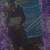 luis.fernando05024