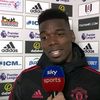 thomas_pogba06