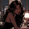 betheldaye.princess