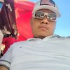 jhonpin55