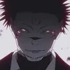 jujutsukaisen3900