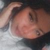 melanys.castillo