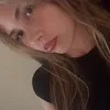 lucija.rozic