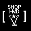 hmdshop27