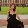 alexxieonthebeat