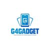 g4gadget_officialpage