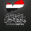 user2979257613880