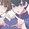 _.zirine
