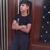 eli.zeynalov13