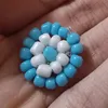 bombstar17