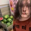 cupsize_watermelon