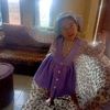 ratna.safa.najwa34