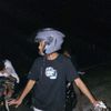 azizi.bukan.ajiji