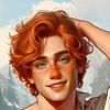 jess.salvare