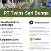 twinssaribunga_