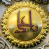 محمدالعراقي