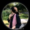 user137541157
