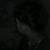 kizela.969