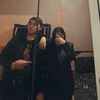 shavadzee_28