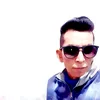 user2319715536918