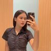 maulidawin_