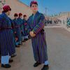 .rahimi1