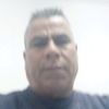 user5258468653242